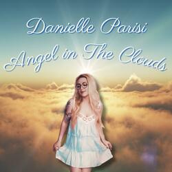 Angel in The Clouds