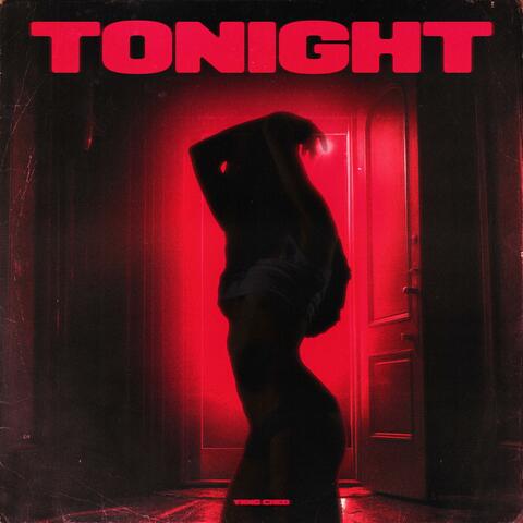 Tonight