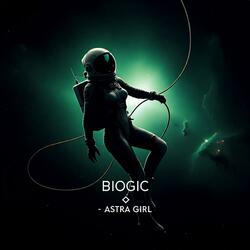 Astra Girl (Remastered)