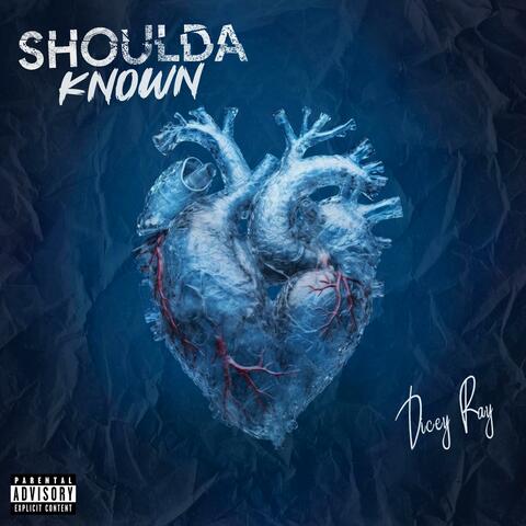 Shoulda Known