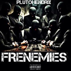 Frenemies