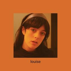 Louise