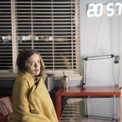 Learn All My Secrets