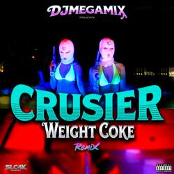 CWC (Remix) (feat. Griselda)