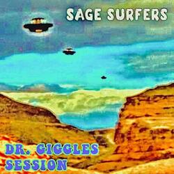 Dr. Giggles Session