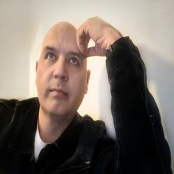 Mis Pecados Han Dejado Espinas