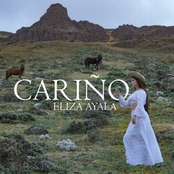 Cariño