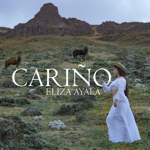 Cariño