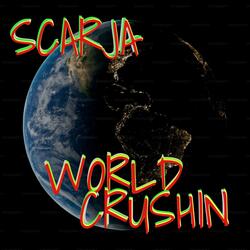 World Crushin