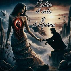 Puede que no lo sepas amor