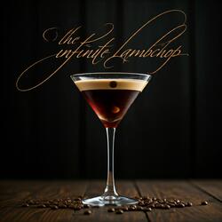 Espresso Martini