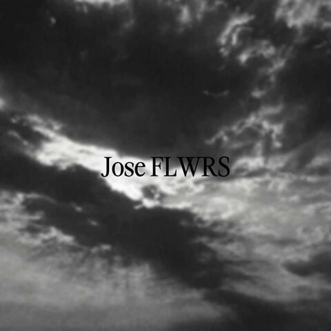 Lost