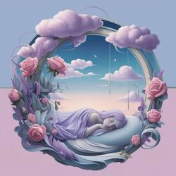 Unbroken Dreams
