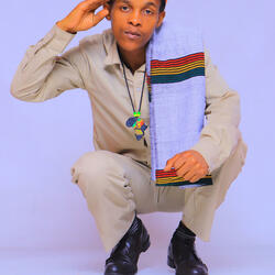 Umlilo