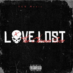 Love Lost