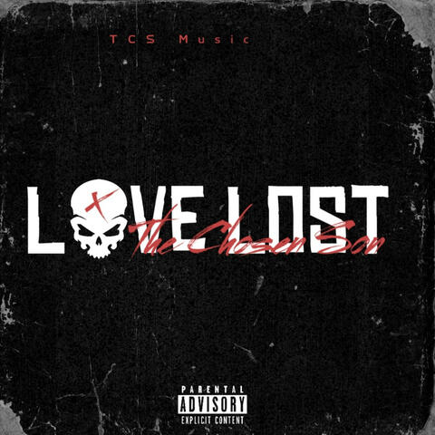 Love Lost