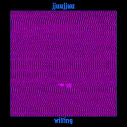 WILLING