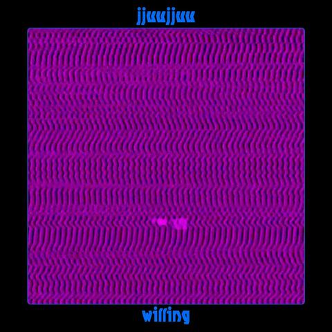 WILLING