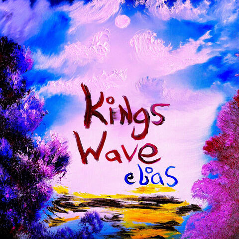 Kings Wave