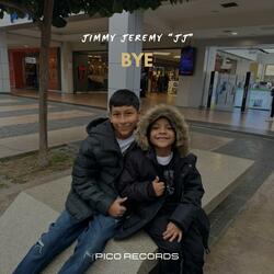 Bye