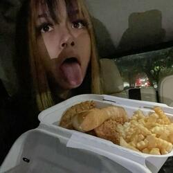 wock nxot robbitussin