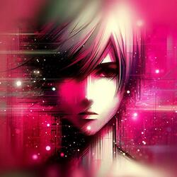 ETHERNAL VIBE (Slowed)