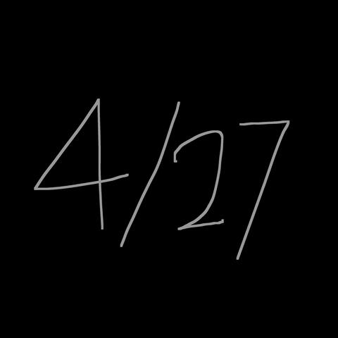 Let's Be Something So Much More (Remastered) + Extras