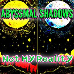 A Lost Reality