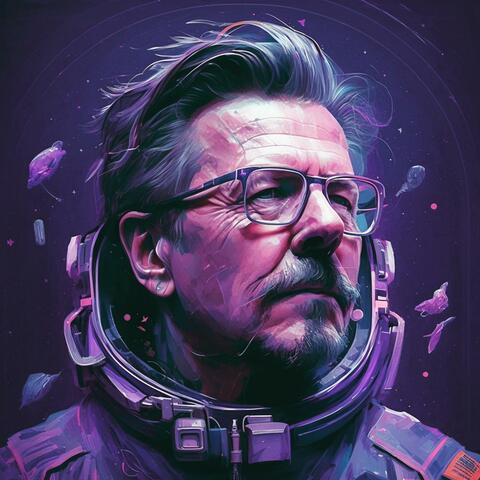 Best Friends, Maybe Lovers: Happy Birthday Gary Oldman