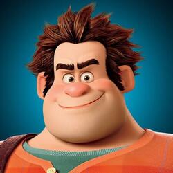 Wreckitralph (feat. WhoIsSoul & Dre)