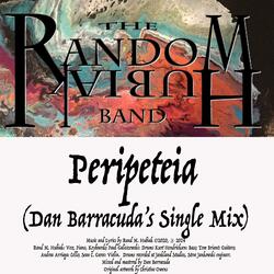 Peripeteia
