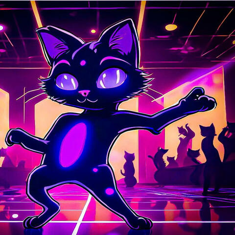 Dance Floor