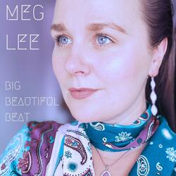 Big Beautiful Beat