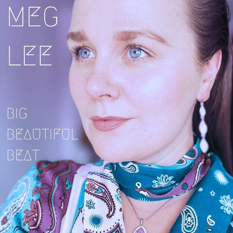 Big Beautiful Beat