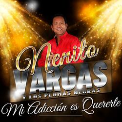 Mi Adicción es Quererte