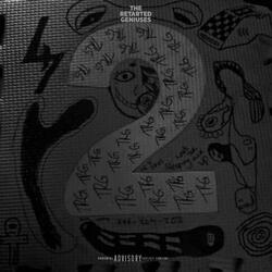 Beautiful Confusion 2 (feat. Mkhontorh)