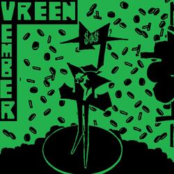 Molten DX (Golden STARSTRUCK Remix)