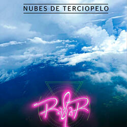 Nubes De Terciopelo