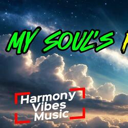 My Soul's Praise