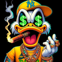 HYPNOTIZED – Hard Trap Beat 2024 | Free Download | Aggressive Type Beat