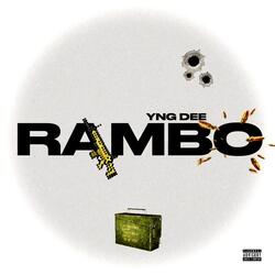 RAMBO