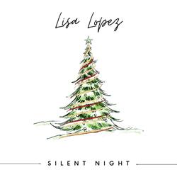 SILENT NIGHT