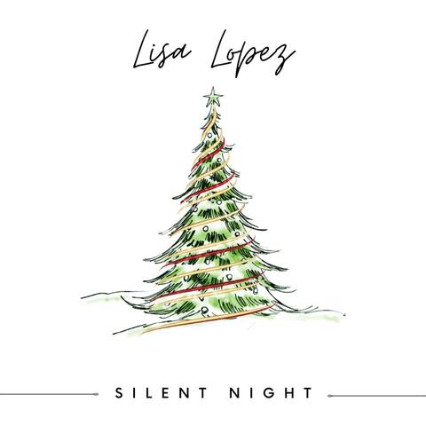 SILENT NIGHT