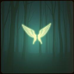 Wings of Stardust