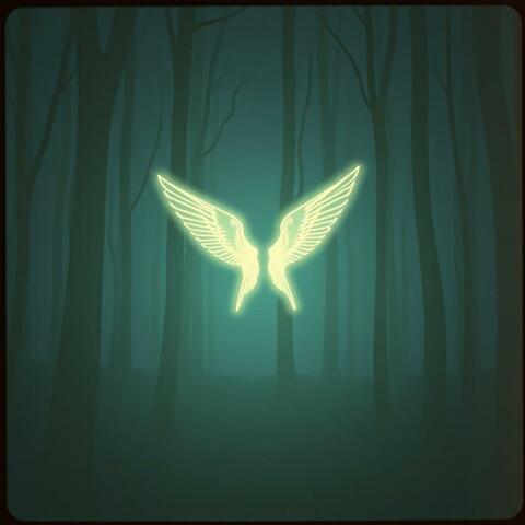 Wings of Stardust