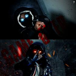 GAME OVER (feat. LOCSTA & N1)