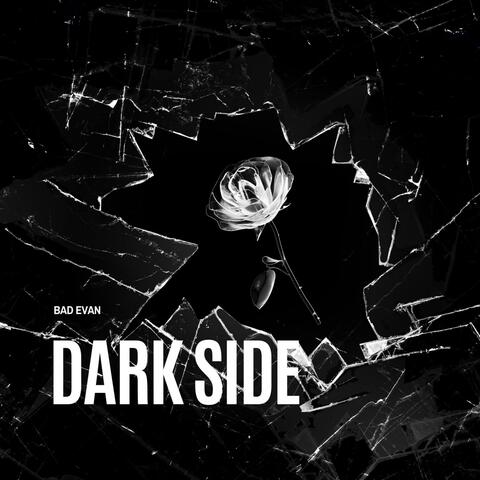 Chose To Be Bad Instrumental