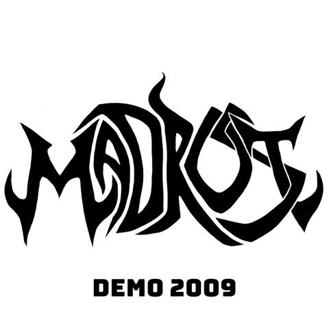 Demo 2009