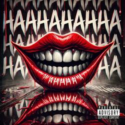 Split Personality (feat. Aylius)