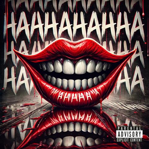 Split Personality (feat. Aylius)
